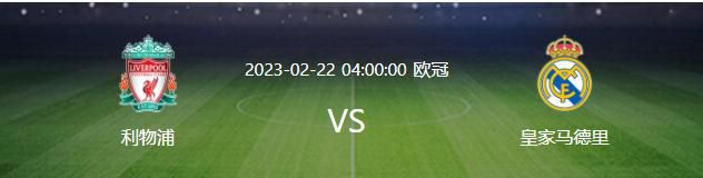 老色鬼久久综合第一