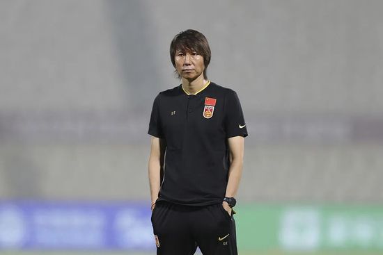 怡红院国产