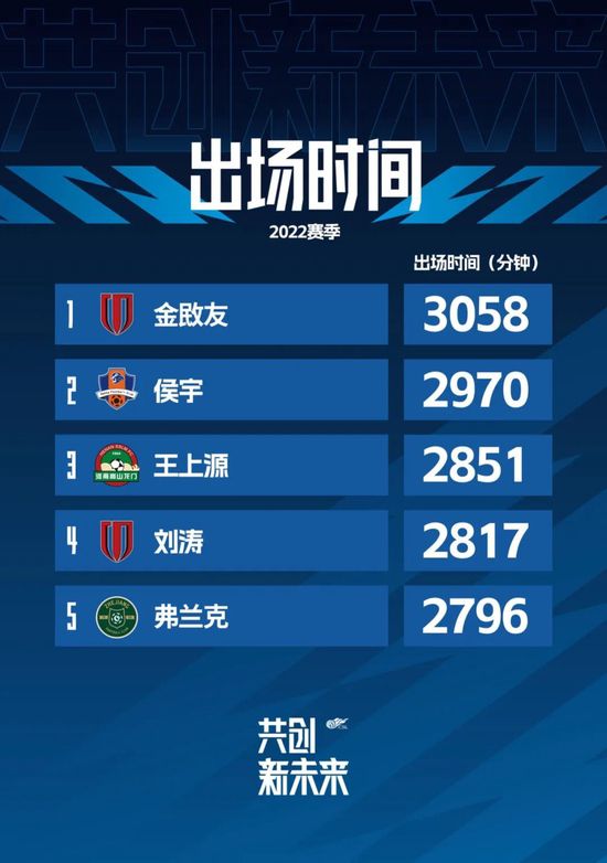 sp打屁股视频丨vk
