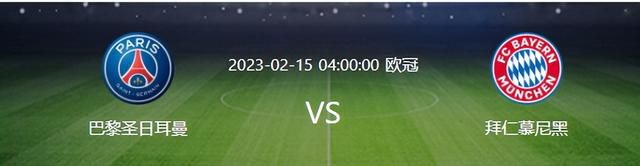 久久99国产乱子伦精品免费