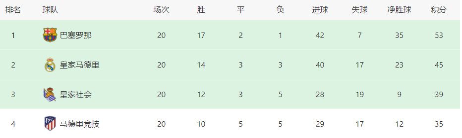 在线久草视频