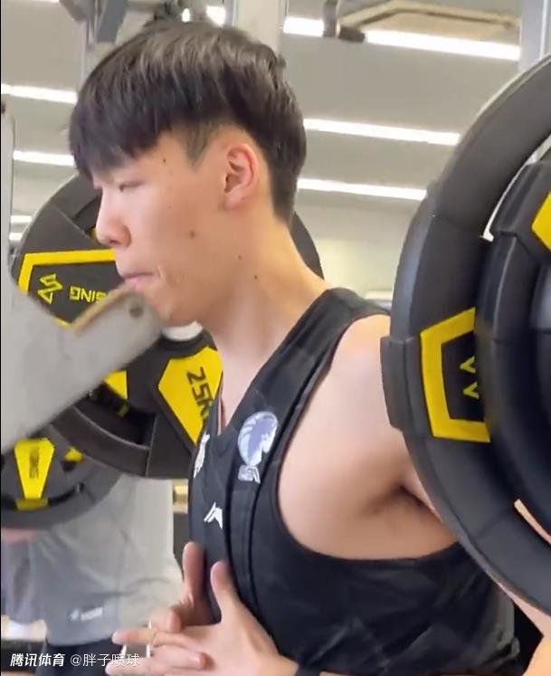 国产成人福利免费视频