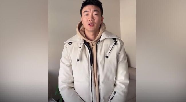 男女高潮又爽又黄又无遮挡