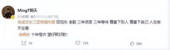 日韩一级欧美一级