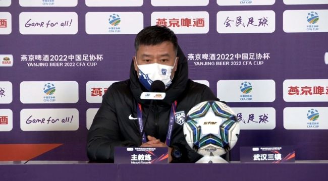 在线成人免费观看国产精品