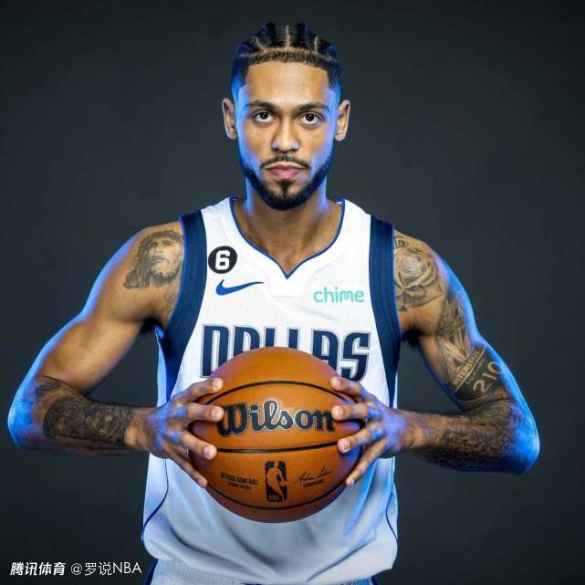 91大神免费看