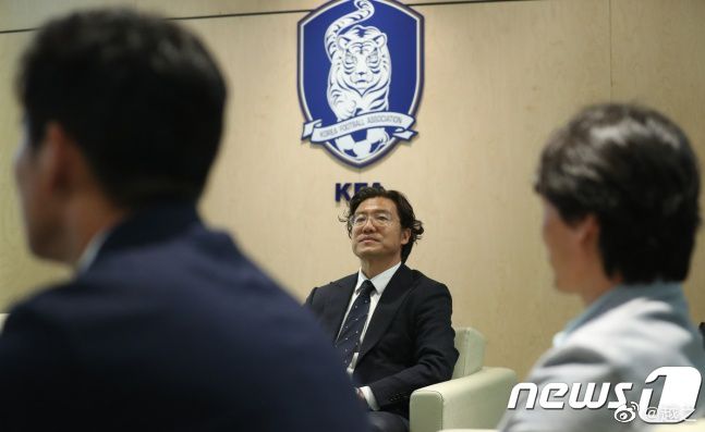 激情四射床戏