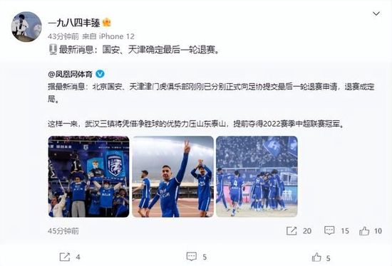 欧美一级片免费播放