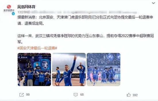 成人久久18免费网站麻豆