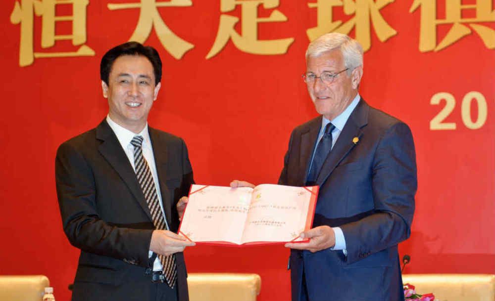禁止姐姐进我房间
