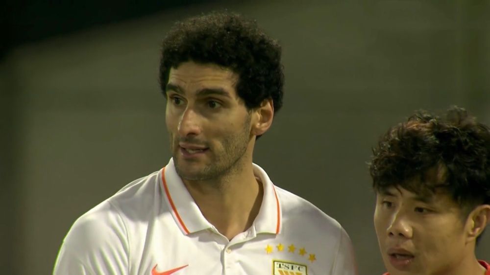 久久中文字幕久久久久