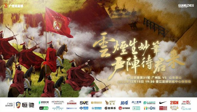 这里只有精品在线