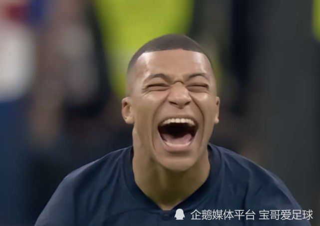 张柏芝拍的a三级视频