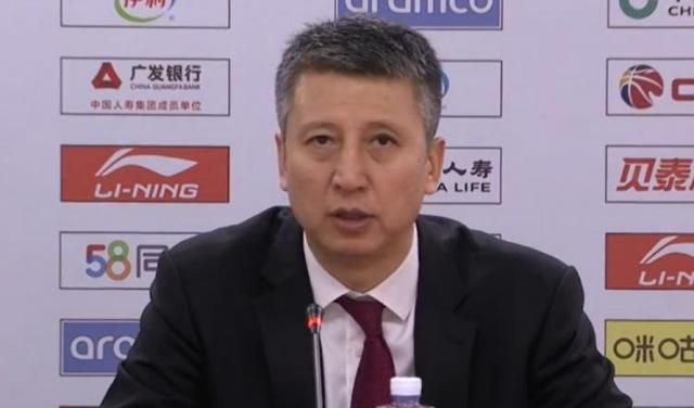 亚洲第一视频网站