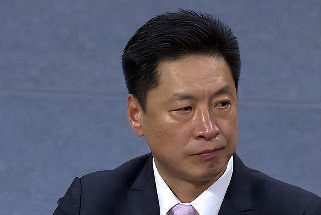 精品久久一区