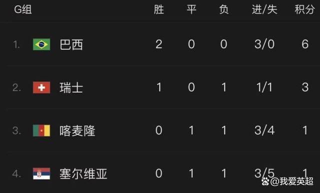杰克奥特曼国语版全集