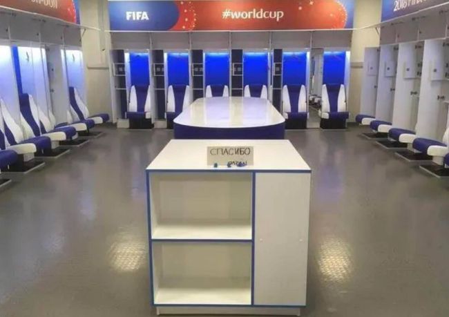 国产区网址