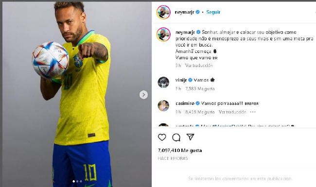 好色999