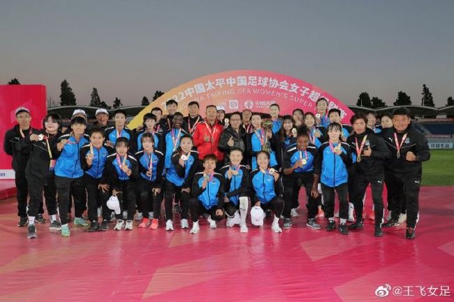 99国产成+人+综合+亚洲欧美