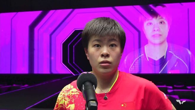 国产亚洲欧美另类一区二区三区