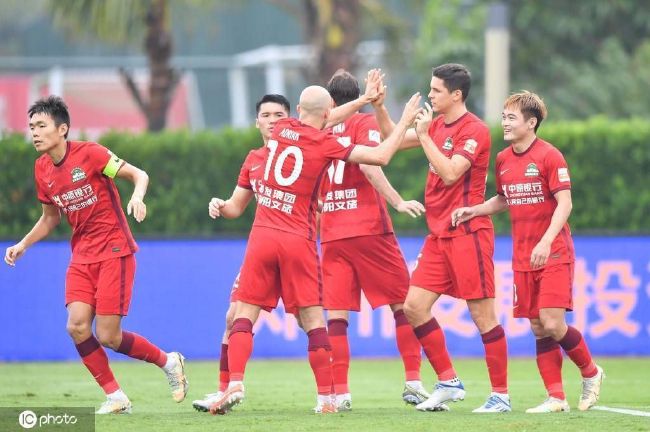 久久99精品国产99久久6尤物