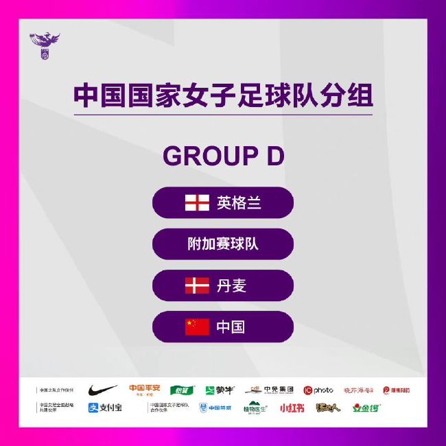 联合早报 首页即时新闻报道