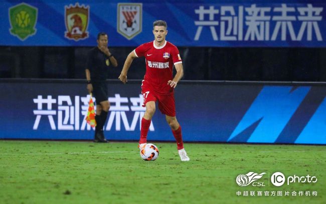 97伊人网