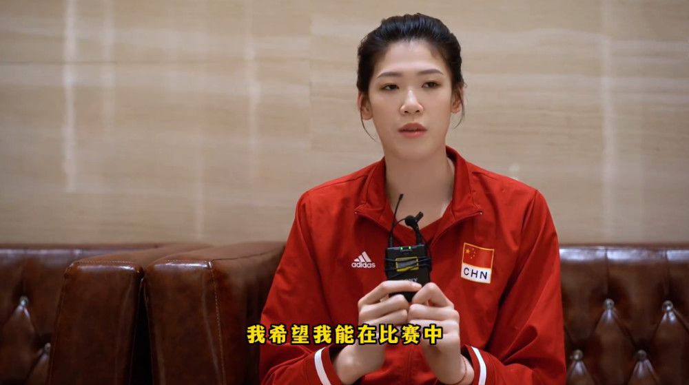 youwu在线影院