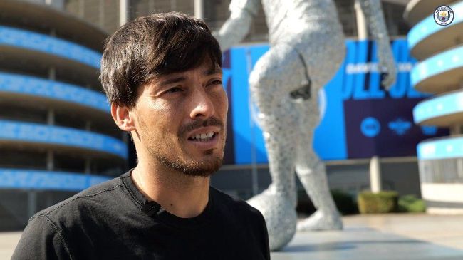 富婆的秘密免费观看电视剧剧情介绍