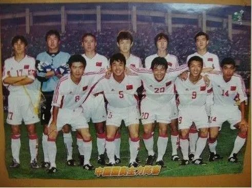韩国三级在线久看