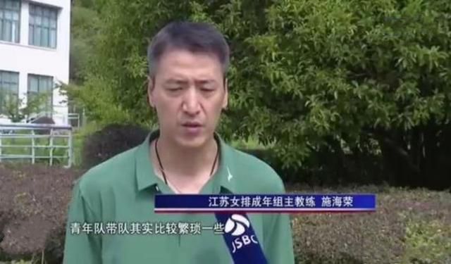 国产精品久久久久久一区二区