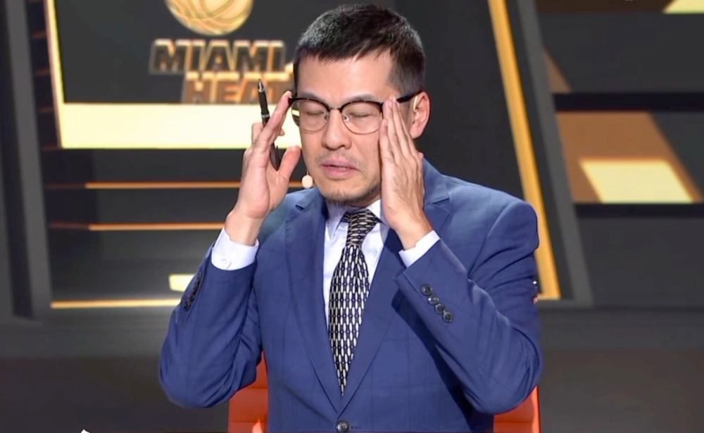 福利小视频在线播放