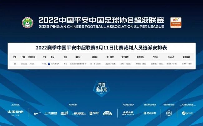 成人性教育av免费网址