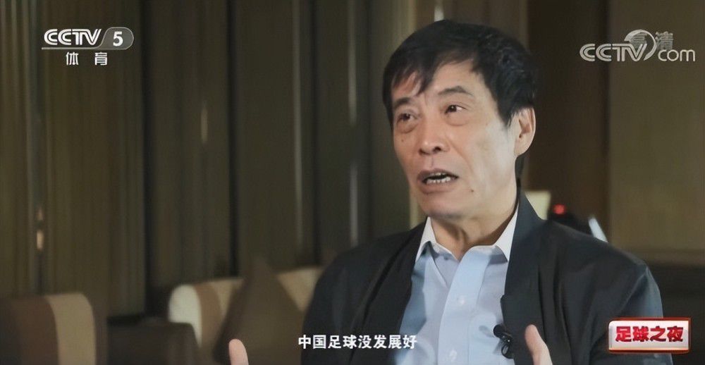 亚洲aaaa级特黄毛片