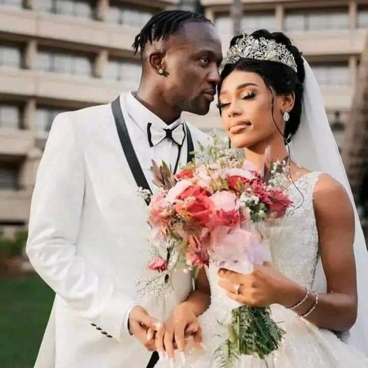 丁香五月好婷婷深深爱