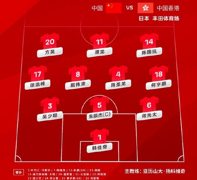 二次元摸胸视频