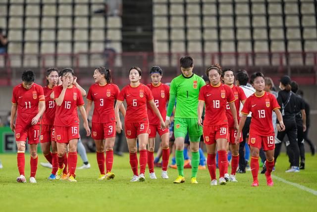 国产高清色播视频免费看