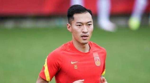 年目标梭哈
