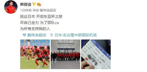香蕉视频在线观看免费国产婷婷