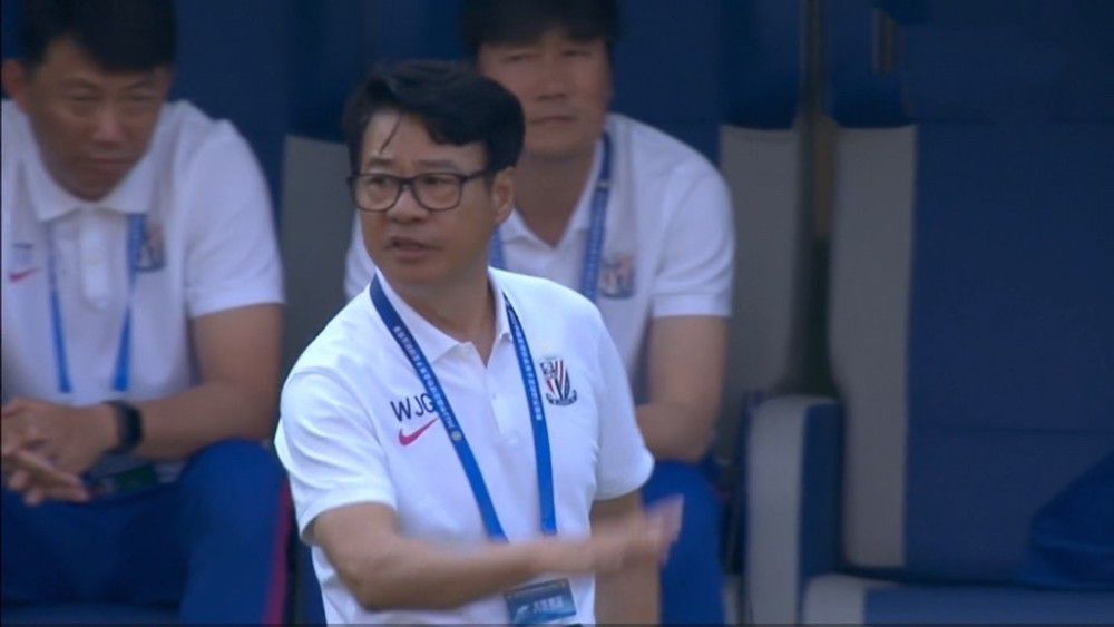 福利网在线观看