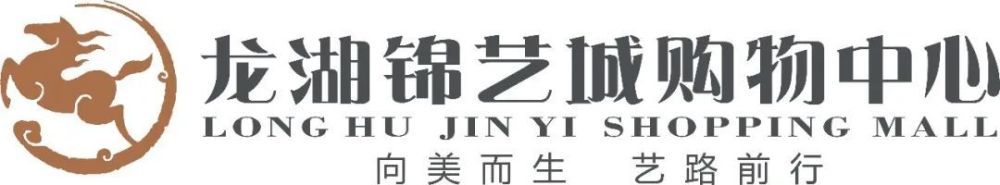 亚洲国产日韩无在线播放