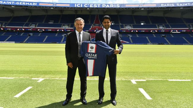 国产亚洲精品aa在线观看