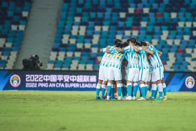 国产第一综合另类色区奇米