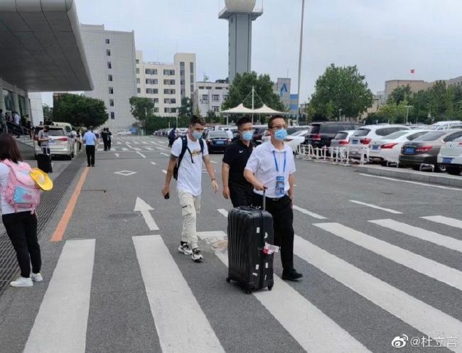 国产欧美一区二区三区在线
