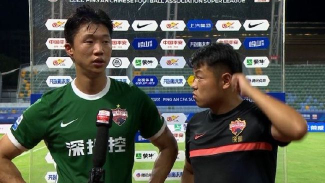 国产在线播