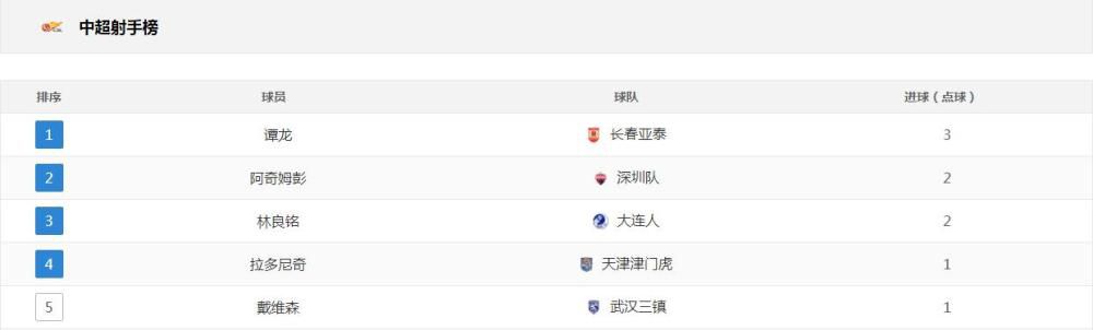 美国禽片禁式1一9