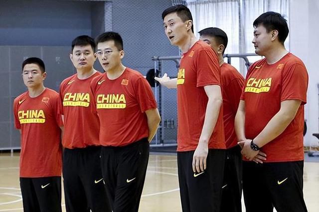 朋友爱人