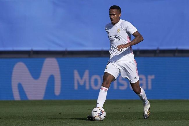 三级影片视频