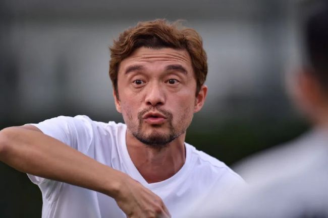 欧美《做爰》