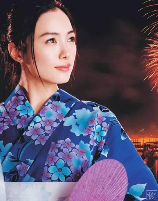 亚洲欧美精品综合中文字幕